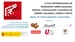 II CICLO INTERNACIONAL DE SEMINARIOS SOBRE IGUALDAD, EMPLEO, CONCILIACIÓN Y VIOLENCIA DE GÉNERO: BALANCES, LOGROS Y RETOS